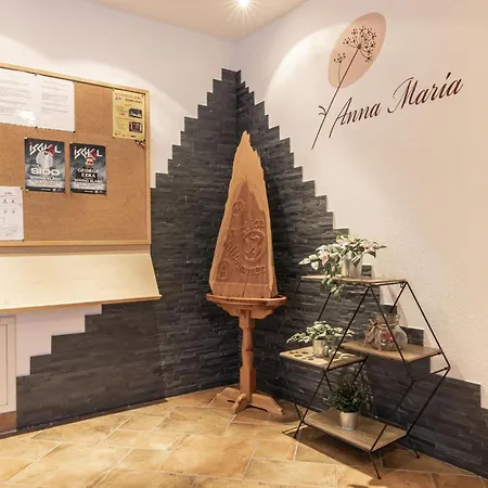 Anna-maria