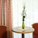 Apartamento Anna-maria *