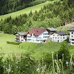 Apartamento Anna-maria Ischgl