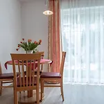 Apartamento Anna-maria *