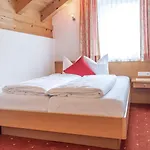 Anna-maria Apartamento