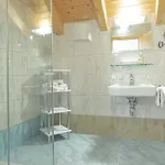 Anna-maria Apartamento *