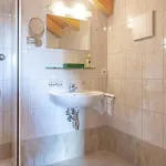 Anna-maria Apartamento