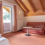 Apartament Anna-maria