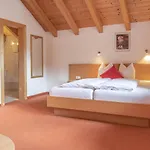 Apartamento Anna-maria