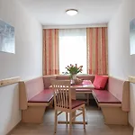 Apartamento Anna-maria