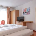 Anna-maria Apartamento Ischgl