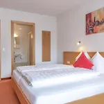 Apartamento Anna-maria *