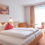 Apartamento Anna-maria *