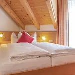 Anna-maria Apartamento