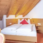Anna-maria Apartament Ischgl