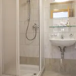 Apartament Anna-maria Ischgl