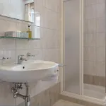 Apartamento Anna-maria Ischgl
