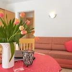 Apartamento Anna-maria