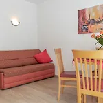 Apartamento Anna-maria