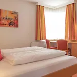Apartamento Anna-maria *