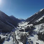 Anna-maria Apartament Ischgl