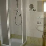 Apartamento Anna-maria