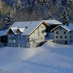 Anna-maria Apartamento *