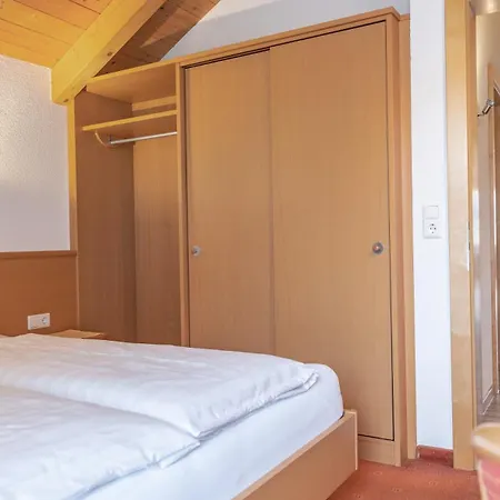 Apart Anna-maria * Ischgl