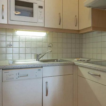 Apart Anna-maria Ischgl