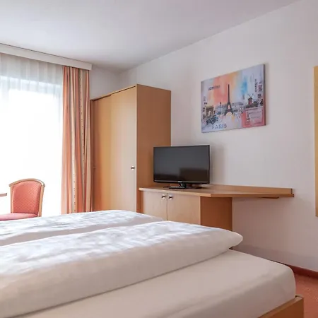 Apart Anna-maria Apartment Ischgl