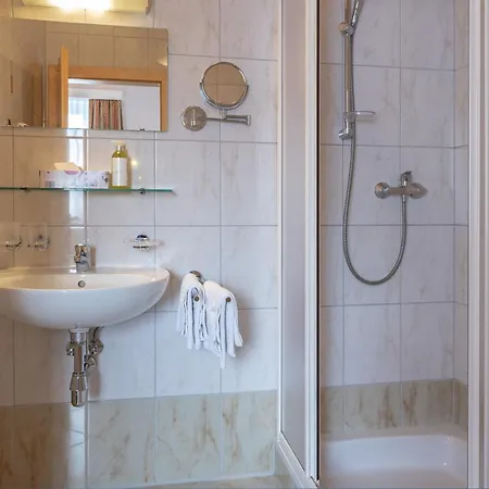 Apart Anna-maria * Ischgl