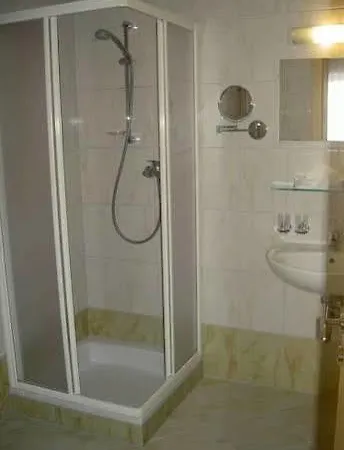 Apartment Apart Anna-maria